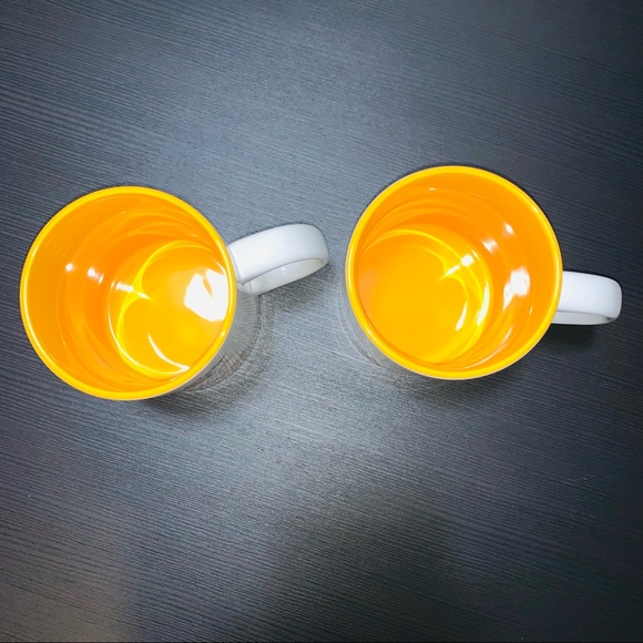 NEW Sanrio Hello Kitty | Halloween Mugs Set 2021 - Picture 4 of 11